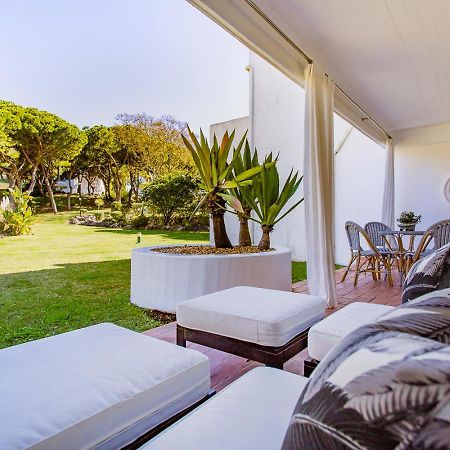 Victory Beach House キンタ・ド・ラーゴ エクステリア 写真