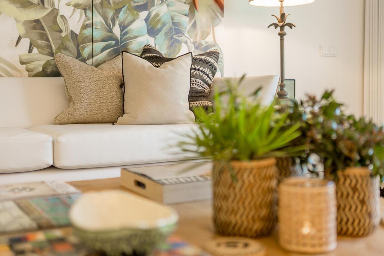 Victory Beach House キンタ・ド・ラーゴ エクステリア 写真