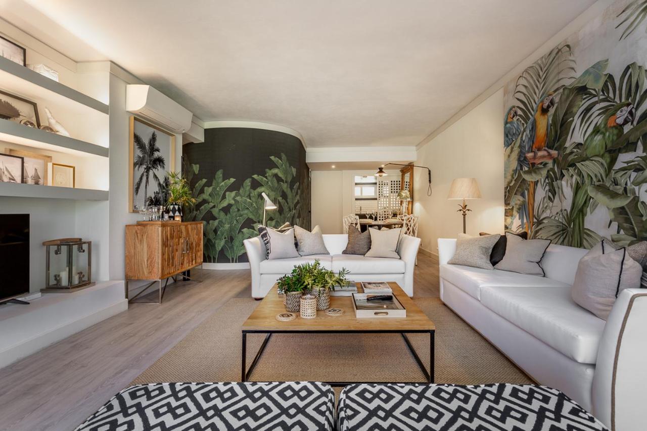 Victory Beach House キンタ・ド・ラーゴ エクステリア 写真