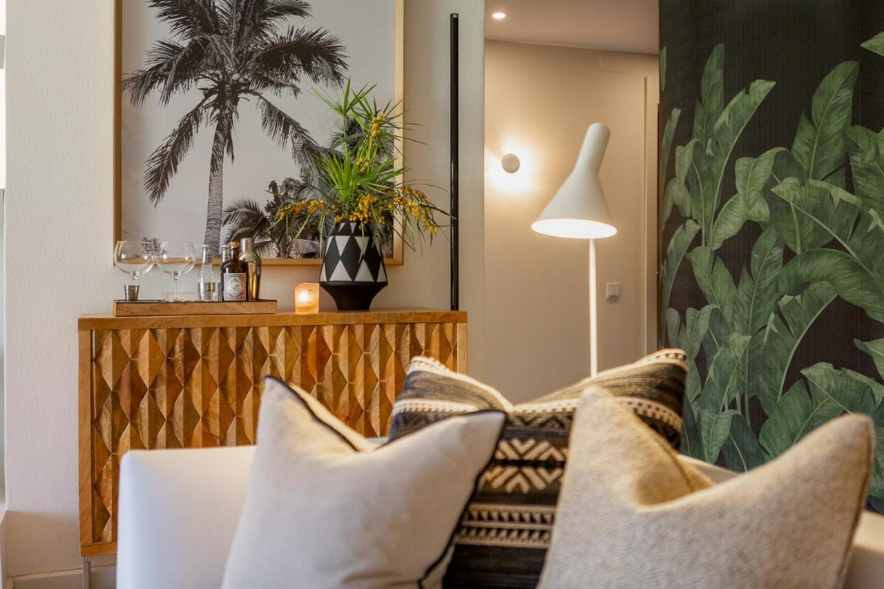 Victory Beach House キンタ・ド・ラーゴ エクステリア 写真