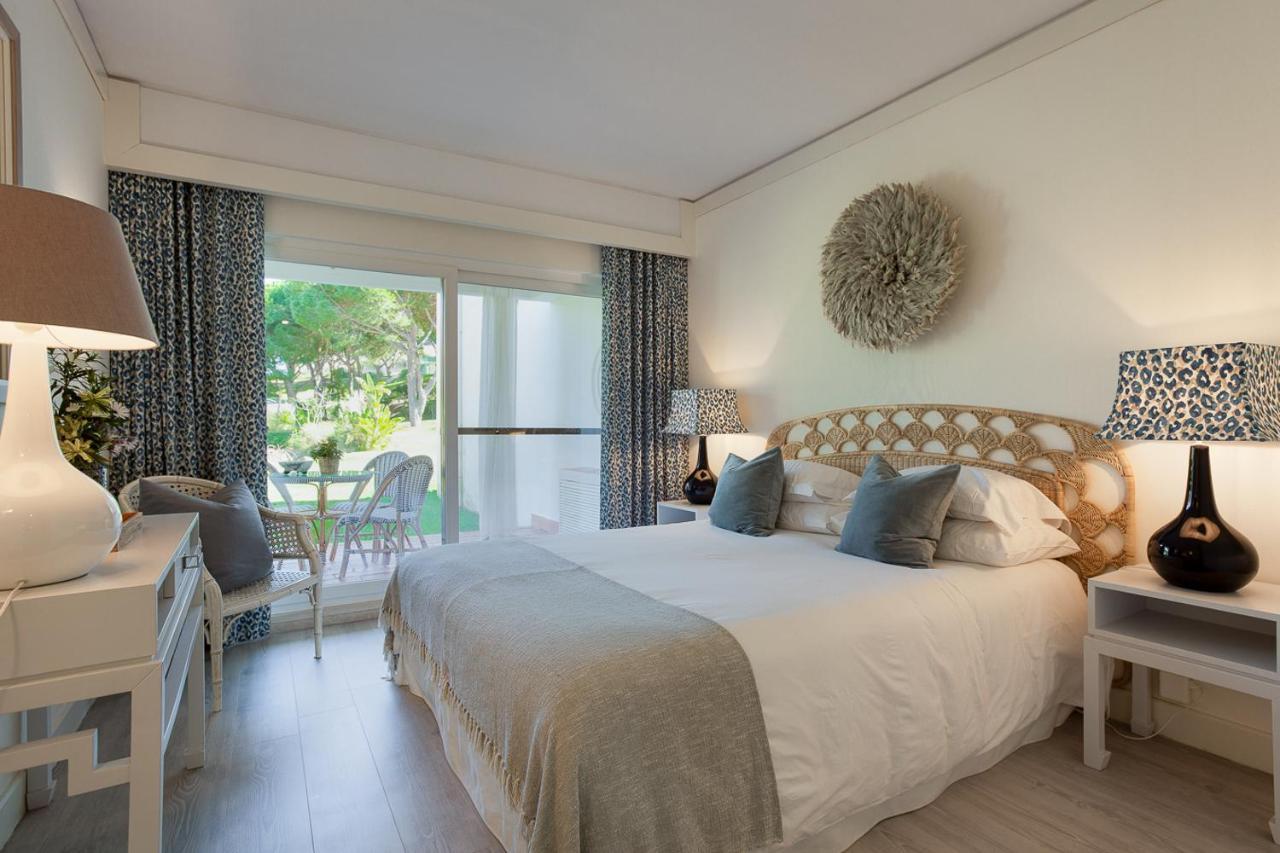 Victory Beach House キンタ・ド・ラーゴ エクステリア 写真