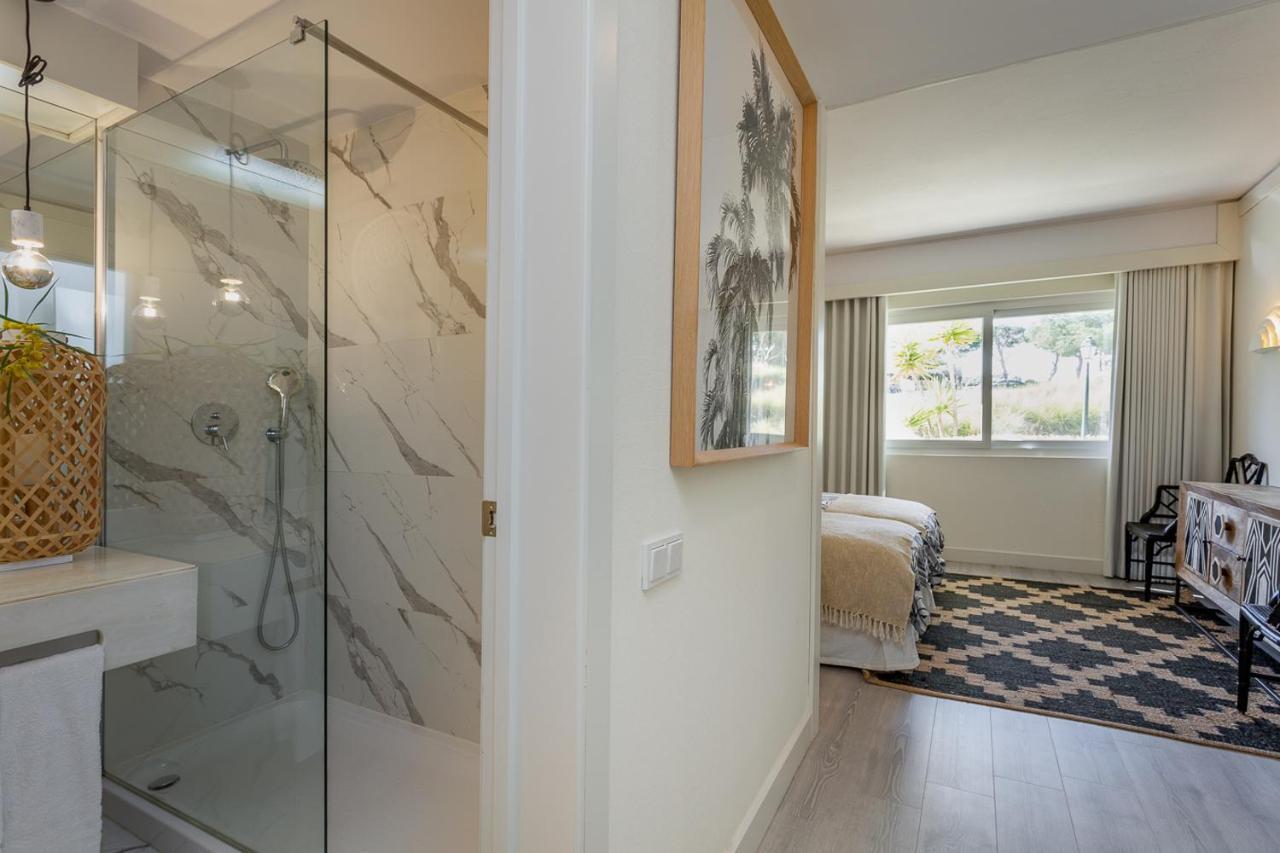 Victory Beach House キンタ・ド・ラーゴ エクステリア 写真