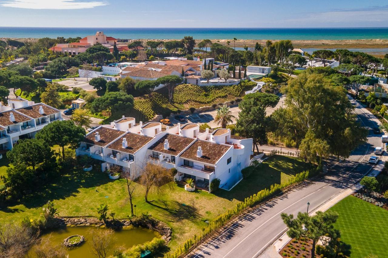 Victory Beach House キンタ・ド・ラーゴ エクステリア 写真
