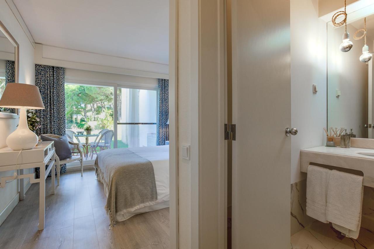 Victory Beach House キンタ・ド・ラーゴ エクステリア 写真