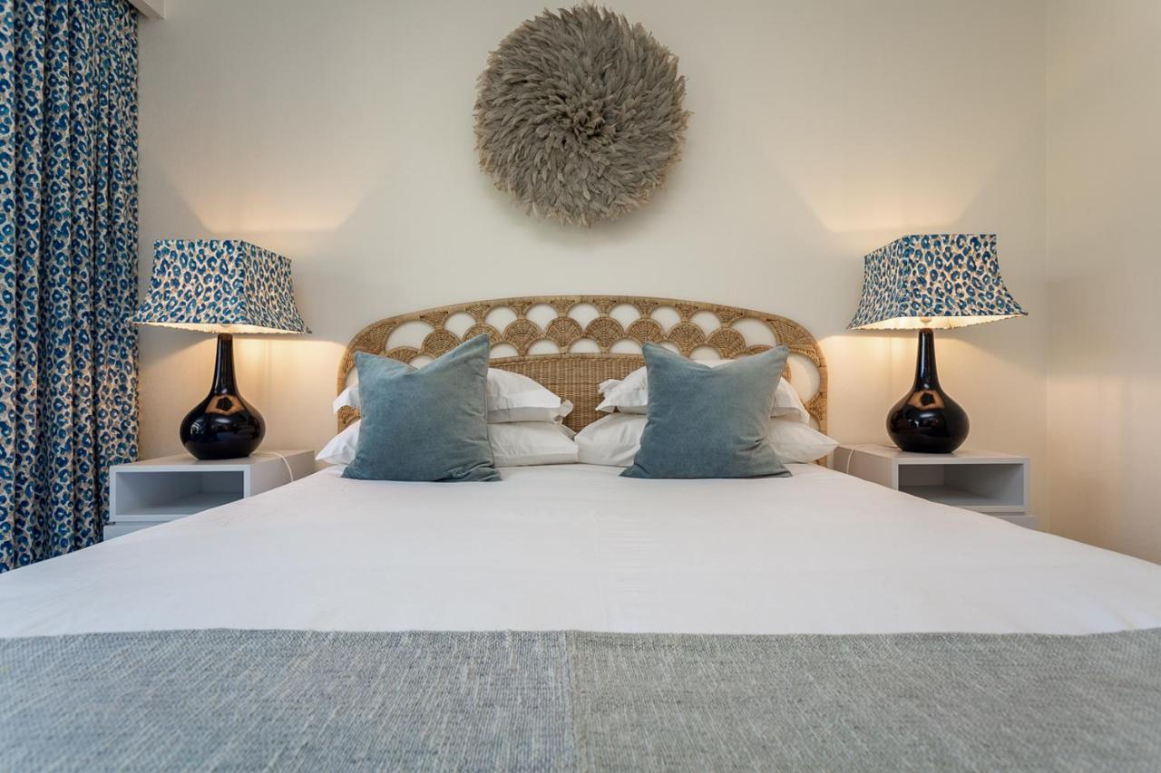 Victory Beach House キンタ・ド・ラーゴ エクステリア 写真