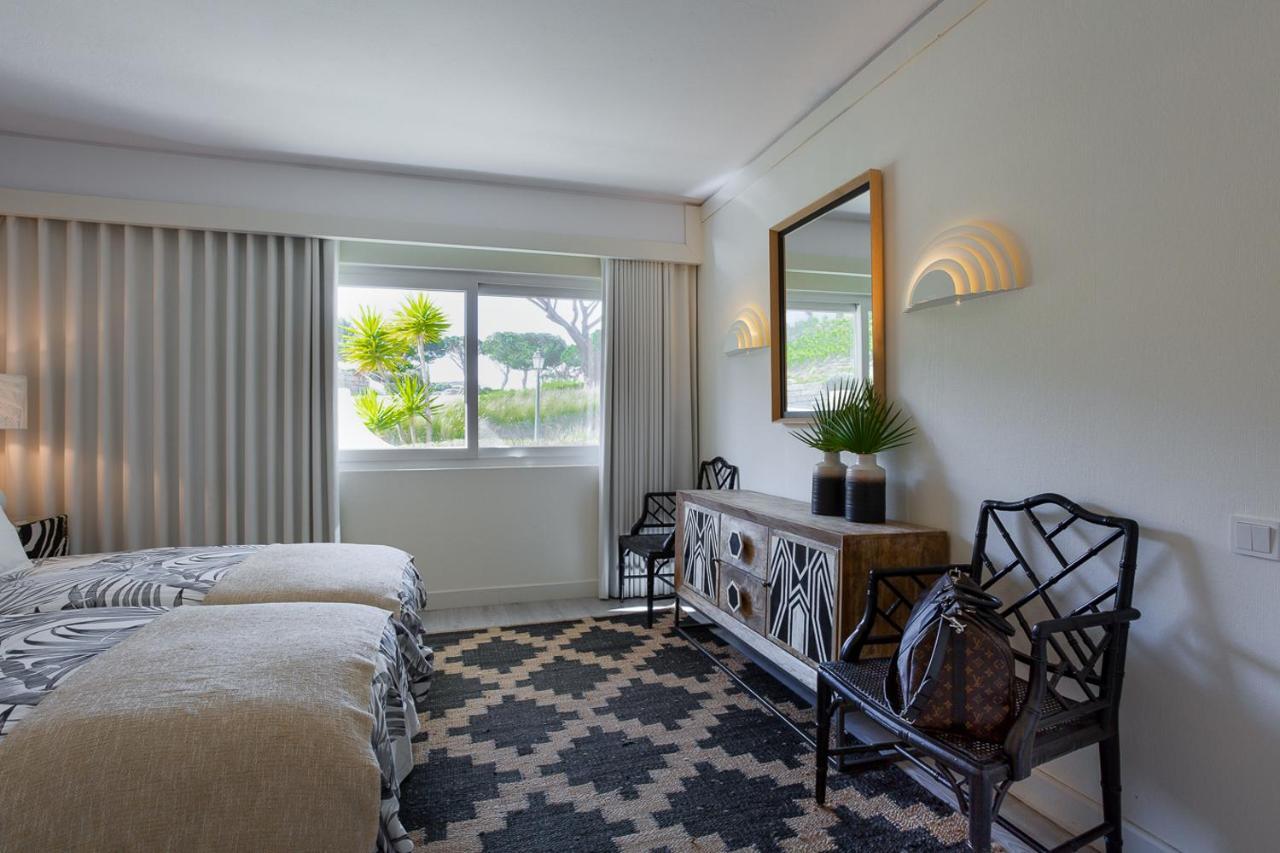 Victory Beach House キンタ・ド・ラーゴ エクステリア 写真