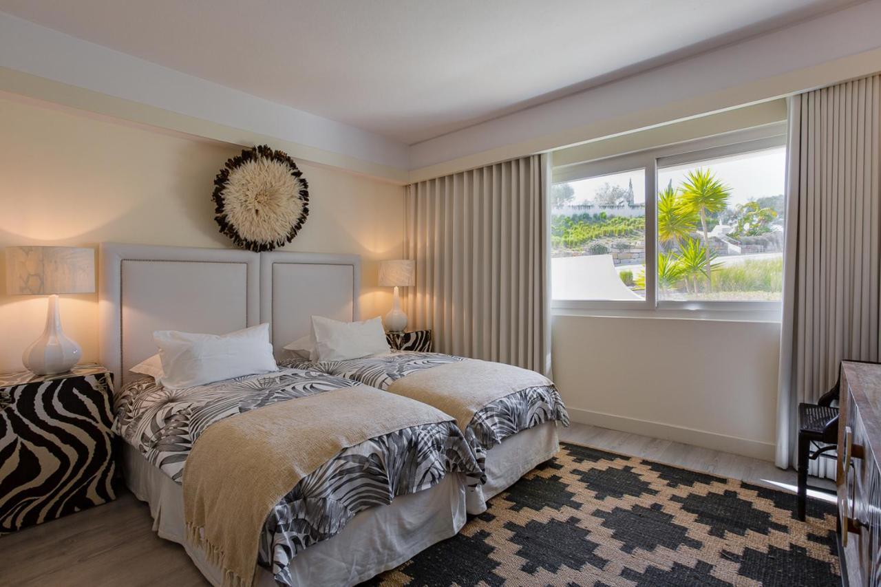Victory Beach House キンタ・ド・ラーゴ エクステリア 写真